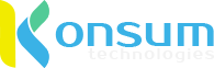 konsum technologies